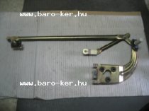 LADA ABLAKTÖRLŐMECHANIKA