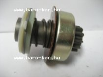 LADA SZAMARA BENDIX MASTER