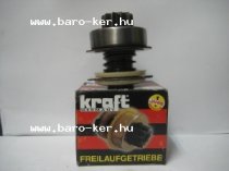 LADA SZAMARA BENDIX KRAFT