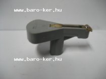 LADA SZAMARA ROTOR GYÁRI
