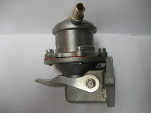 LADA AC PUMPA IMPORT
