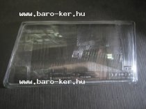 LADA SZAMARA FÉNYSZÓRÓÜVEG BAL OROSZ