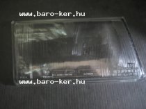 LADA SZAMARA FÉNYSZÓRÓÜVEG JOBB OROSZ
