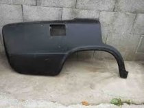LADA 2101 SÁRVÉDŐ HÁTSÓ JOBB