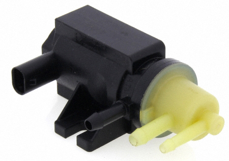 TURBÓ NYOMÁS SZABÁLYZÓ MERCEDES 1 C-CLASS W204