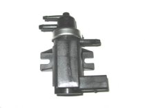 TURBÓ NYOMÁS SZABÁLYZÓ VW 3