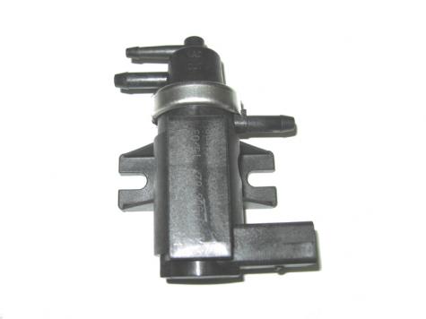 TURBÓ NYOMÁS SZABÁLYZÓ VW 3