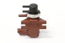 TURBÓ NYOMÁS SZABÁLYZÓ CITROEN,PEUGEOT,FORD 1.6HDI-1.6TDCI