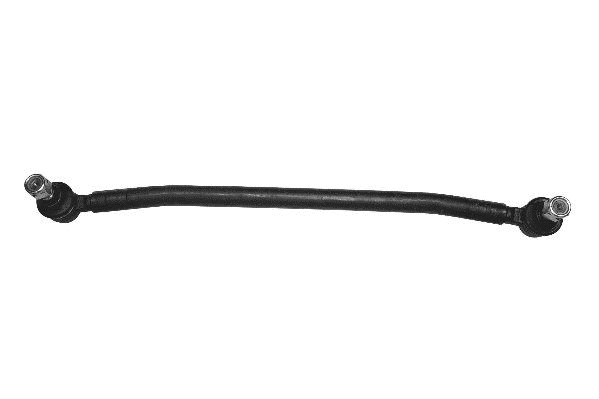 LADA GÖMBFEJ FIX,NYOMTÁVRÚD MOOG