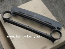 LADA 21011 HOMLOKFAL