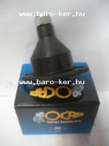 LADA SZAMARA GÖMBFEJ ALSÓ OCAP
