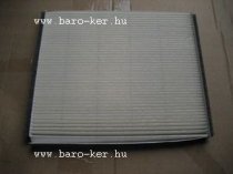 POLLENSZÛRÕ ALFA ROMEO MITO;FIAT PUNTO III,GRANDE PUNTO;OPEL CORSA D /C403/