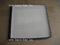 POLLENSZÛRÕ SUBARU LEGACY III,OUTBACK II,TRIBECA B9;TOYOTA CELICA,LAND CRUISER,PRVIA,PRIUS,YARIS I-VERSO /C823/