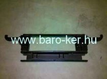 LADA NIVA HOMLOKFAL BELSÖ 21213-8401050