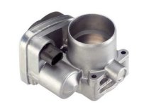 FOJTÓSZELEPHÁZ VW 1.4-16V 036133062A,036133062M
