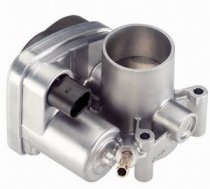 FOJTÓSZELEPHÁZ VW 1.4-16V 036133062B,036133062N