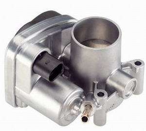 FOJTÓSZELEPHÁZ VW 1.4-16V 036133062B,036133062N