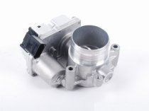 FOJTÓSZELEPHÁZ VW 2.0 PD-TDI 03G128063T