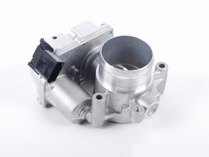 FOJTÓSZELEPHÁZ VW 2.0 PD-TDI 03G128063T