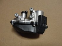 FOJTÓSZELEPHÁZ 2.0 TDI 03L129086
