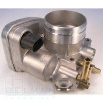 FOJTÓSZELEPHÁZ VW GOLF V 1.6 74KW 06A133062AT
