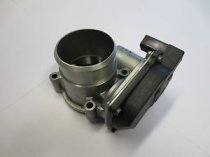 FOJTÓSZELEPHÁZ BENZINES TFSI 2.0B 06F133062G