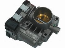 FOJTÓSZELEPHÁZ 1.2 FIAT FORD LANCIA 55192786