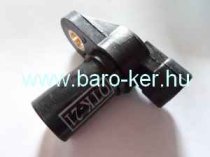 LADA NIVA VEZÉRMŰTENGELY JELADÓ 2111-3706040 141.3855