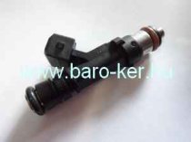 LADA NIVA 1.7 BEFECSKENDEZŐ SZELEP BOSCH 0280158502