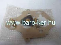 LADA NIVA 1.7 KARBURÁTOR JAVÍTÓ KÉSZLET 21073-1107992 KÖZEPES