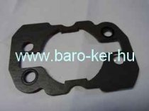 LADA NIVA INJEKTORFEJ FEDÉLTÖMíTÉS 21214-1183026