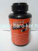 BRUNOX EPOXI ROZSDAMENTESÍTŐ ÉS ALAPOZÓ 250ML