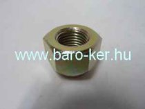 BARKAS KERÉKANYA 12X1.5/22mm kulcs/16mm MAGAS