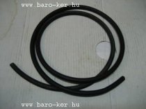 BENZINCSŐ Ø16mm