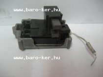 LADA 2105 FESZÜLTSÉGSZABÁLYZÓ GYÁRI