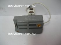 LADA 2105 FESZÜLTSÉGSZABÁLYZÓ SBR