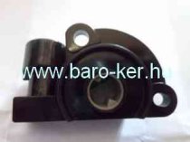 LADA NIVA 1.7 FOJTÓSZELEP JELADÓ 2112-1148200