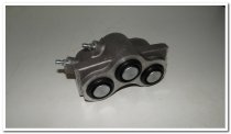 LADA NIVA FÉKMUNKAHENGER ELSŐ JOBB GYÁRI 2121-3501178