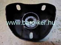 LADA NIVA RUGÓTÁNYÉR ELSÕ FELSÕ 2121-2904242