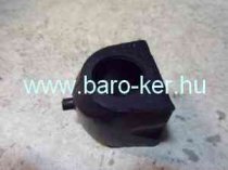 LADA NIVA STABILIZÁTOR GUMI ELSŐ KICSI 2121-2906046