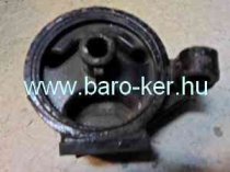 SUZUKI SWIFT 1.3 2004-IG MOTORTARTÓ GUMIBAK ELSÕ JOBB 11610-80E00B
