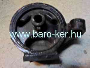 SUZUKI SWIFT 1.3 2004-IG MOTORTARTÓ GUMIBAK ELSÕ JOBB 11610-80E00B