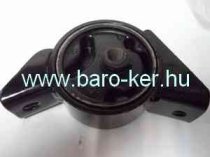 SUZUKI SWIFT 1.3-1.0 MOTORTARTÓBAK HÁTSÓ 11710-63B10/60B30B