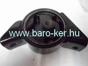 SUZUKI SWIFT 1.3-1.0 MOTORTARTÓBAK HÁTSÓ 11710-63B10/60B30B