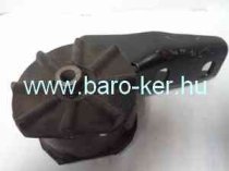 SUZUKI SWIFT MOTORTARTÓBAK 1.0 JOBB/1.3-91 11610-60B30/67B10B