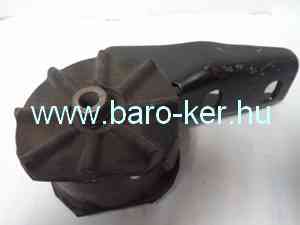 SUZUKI SWIFT MOTORTARTÓBAK 1.0 JOBB/1.3-91 11610-60B30/67B10B