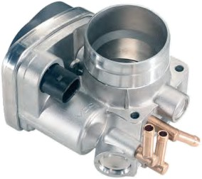 FOJTÓSZELEPHÁZ AUDI,VW,SKODA,SEAT 06A 133 062 N