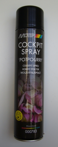 MOTIP MŰSZERFAL ÁPOLÓ VIRÁG ILLAT
