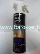 MOTIP RAIN AWAY VÍZ LEPERGETÕ 500ml