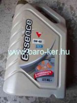 MOL ESSENCE 5W40 4L MOTOROLAJ